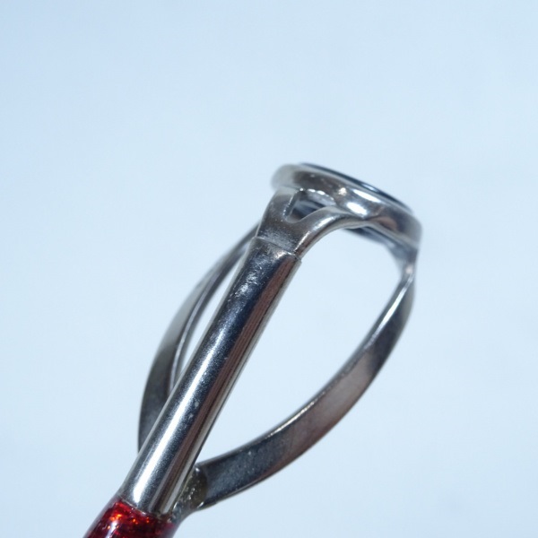 ライトバトル 120-300号 220